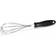 Patisse - Visp 28cm