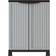 vidaXL 337895 Opbevaringsskab 68x92cm