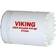 Viking 2971261 Hole Saw