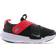 Nike Flex Advance Spring Forw Pre School Shoes - Black/Siren Red/White