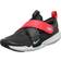 Nike Flex Advance Spring Forw Pre School Shoes - Black/Siren Red/White