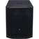 JBL PRX815XLF