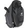 Deuter Bike Bag Bottle 1.2L