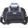 Orca OR-4 Shoulder Video Bag for Camcorders Up to 13.77&quot (34.98cm) Long