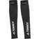 Adidas Terrex Primeblue Trail Arm Sleeves Women - Black/White