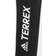 Adidas Terrex Primeblue Trail Arm Sleeves Women - Black/White