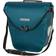 Ortlieb Velo Shopper 18L