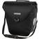 Ortlieb Velo Shopper 18L