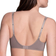 Anita Antonia Underwire Bra - Dusty Grey