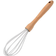 Patisse - Visp 30cm