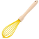Patisse - Visp 30cm
