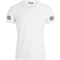 Björn Borg Borg T-shirt Men - Brilliant White