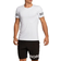 Björn Borg Borg T-shirt Men - Brilliant White