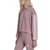 adidas Adicolor Classics Sweatshirt - Magic Mauve