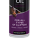 Lincoln Clipper Oil 150g