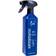 Nathalie Antistatic Spray 500ml