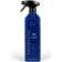 Nathalie Antistatic Spray 500ml