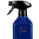 Nathalie Antistatic Spray 500ml