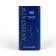 Nathalie Antistatic Spray 500ml