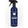 Nathalie Antistatic Spray 750ml