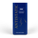 Nathalie Antistatic Spray 750ml