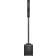 Electro-Voice Evolve 30M Black