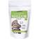 Lindroos Ekologisk Psyllium 200g
