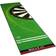 Bull's Dart Mat 120 Green