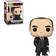 Funko Pop! Movies The Batman Oswald Cobblepot