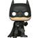 Funko Pop! Movies the Batman