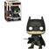 Funko Pop! Movies The Batman