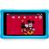 Kids Tablet Disney Mickey & Friends