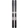 Head Kore 103 W 2022
