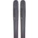 Head Kore 103 W 2022
