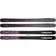 Head Kore 103 W 2022