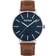 Timberland Kinsley (TDWGA2103702)