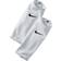 NIKE Guard Lock - White