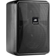 JBL Control 25-1L