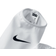 NIKE Guard Lock - White