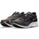 Nike Vaporfly 2 M - Black/Metallic Gold Coin/White