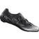 Shimano SH-RC702 M - Black