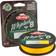 Berkley Whiplash 8 Yellow 150m