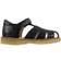 Angulus 5026-1012504 - Black