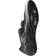 Shimano SH-RC702 M - Black