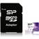 Superior Pro microSDXC Class 10 UHS-I U3 V30 A1 128GB