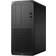 HP Workstation Z1 G6 Entry 12M31EA