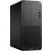 HP Workstation Z1 G6 Entry 12M31EA