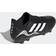 adidas Copa Sense.3 FG - Core Black/Cloud White/Vivid Red