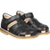 Angulus 5026-1012504 - Black