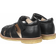 Angulus 5026-1012504 - Black